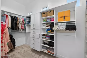 19671 E Jeanna Ct, Queen Creek, AZ 85142 - Photo 25