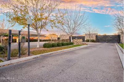 19671 E Jeanna Court, Queen Creek, AZ 85142 - Photo 51