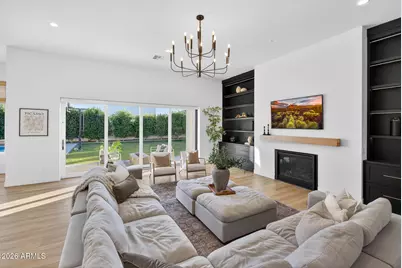 19671 E Jeanna Court, Queen Creek, AZ 85142 - Photo 13