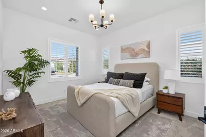 19671 E Jeanna Court, Queen Creek, AZ 85142 - Photo 35