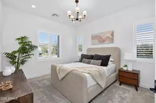 19671 E Jeanna Ct, Queen Creek, AZ 85142 - Photo 35