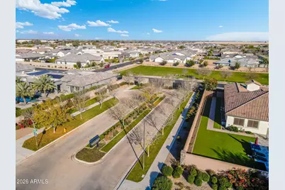 19671 E Jeanna Court, Queen Creek, AZ 85142 - Photo 55