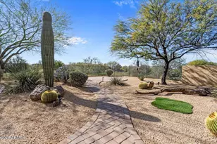 6981 E Blue Sky Dr, Scottsdale, AZ 85266 - Photo 43