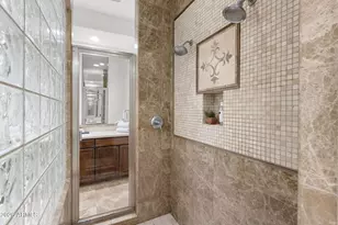 6981 E Blue Sky Dr, Scottsdale, AZ 85266 - Photo 61
