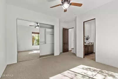 6981 E Blue Sky Drive, Scottsdale, AZ 85266 - Photo 45