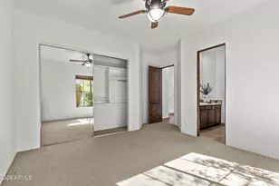 6981 E Blue Sky Dr, Scottsdale, AZ 85266 - Photo 45