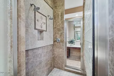 6981 E Blue Sky Drive, Scottsdale, AZ 85266 - Photo 29