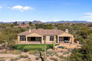 6981 E Blue Sky Dr, Scottsdale, AZ 85266 - Photo 51