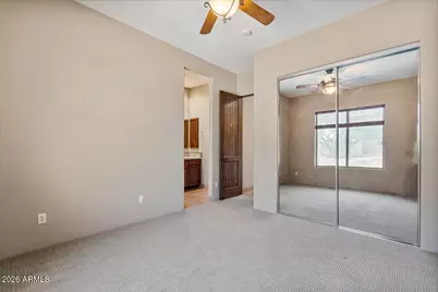 6981 E Blue Sky Drive, Scottsdale, AZ 85266 - Photo 37