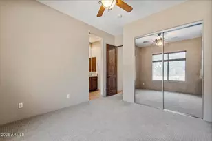 6981 E Blue Sky Dr, Scottsdale, AZ 85266 - Photo 37