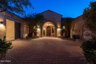 6981 E Blue Sky Dr, Scottsdale, AZ 85266 - Photo 3