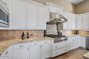 6981 E Blue Sky Dr, Scottsdale, AZ 85266 - Photo 19