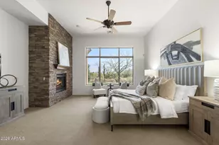 6981 E Blue Sky Dr, Scottsdale, AZ 85266 - Photo 53