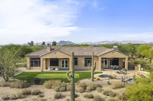 6981 E Blue Sky Dr, Scottsdale, AZ 85266 - Photo 85