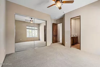 6981 E Blue Sky Drive, Scottsdale, AZ 85266 - Photo 35