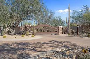 6981 E Blue Sky Dr, Scottsdale, AZ 85266 - Photo 49