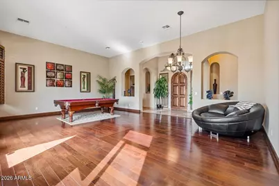 6981 E Blue Sky Drive, Scottsdale, AZ 85266 - Photo 13