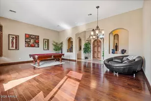 6981 E Blue Sky Dr, Scottsdale, AZ 85266 - Photo 13