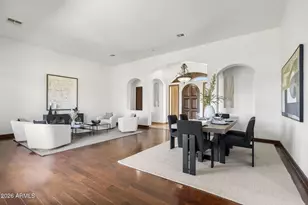 6981 E Blue Sky Dr, Scottsdale, AZ 85266 - Photo 17
