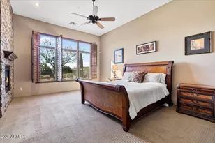 6981 E Blue Sky Dr, Scottsdale, AZ 85266 - Photo 23