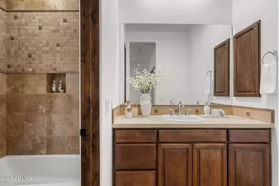 6981 E Blue Sky Drive, Scottsdale, AZ 85266 - Photo 49