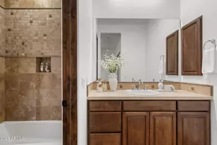 6981 E Blue Sky Dr, Scottsdale, AZ 85266 - Photo 49