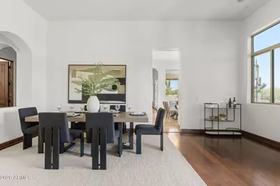 6981 E Blue Sky Drive, Scottsdale, AZ 85266 - Photo 19