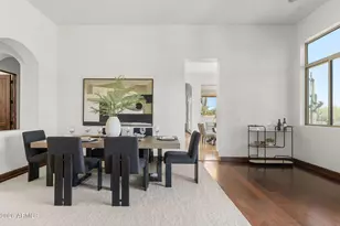 6981 E Blue Sky Dr, Scottsdale, AZ 85266 - Photo 19