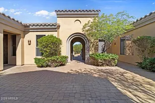 6981 E Blue Sky Dr, Scottsdale, AZ 85266 - Photo 11