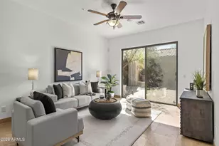 6981 E Blue Sky Dr, Scottsdale, AZ 85266 - Photo 41