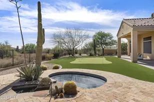 6981 E Blue Sky Dr, Scottsdale, AZ 85266 - Photo 79