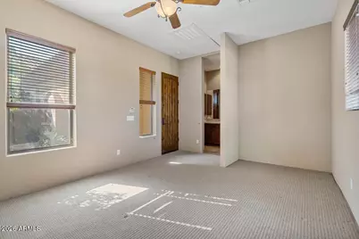 6981 E Blue Sky Drive, Scottsdale, AZ 85266 - Photo 41