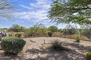 6981 E Blue Sky Dr, Scottsdale, AZ 85266 - Photo 75