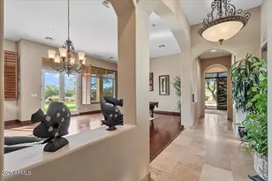 6981 E Blue Sky Dr, Scottsdale, AZ 85266 - Photo 31