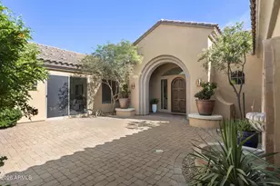 6981 E Blue Sky Dr, Scottsdale, AZ 85266 - Photo 7