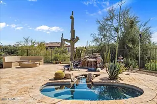 6981 E Blue Sky Dr, Scottsdale, AZ 85266 - Photo 47