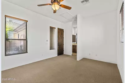 6981 E Blue Sky Drive, Scottsdale, AZ 85266 - Photo 43