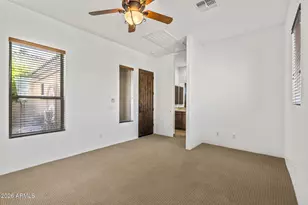 6981 E Blue Sky Dr, Scottsdale, AZ 85266 - Photo 43