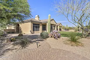 6981 E Blue Sky Dr, Scottsdale, AZ 85266 - Photo 73