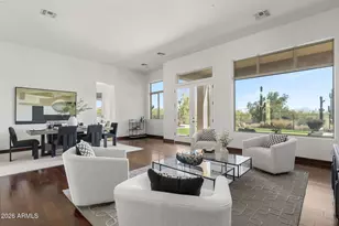 6981 E Blue Sky Dr, Scottsdale, AZ 85266 - Photo 13
