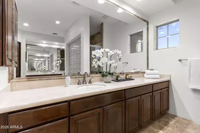 6981 E Blue Sky Drive, Scottsdale, AZ 85266 - Photo 57