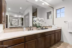 6981 E Blue Sky Dr, Scottsdale, AZ 85266 - Photo 57