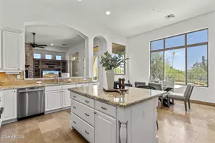 6981 E Blue Sky Dr, Scottsdale, AZ 85266 - Photo 35