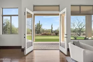 6981 E Blue Sky Dr, Scottsdale, AZ 85266 - Photo 21