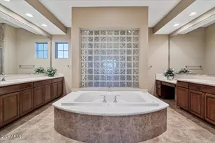 6981 E Blue Sky Dr, Scottsdale, AZ 85266 - Photo 27