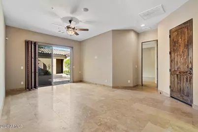 6981 E Blue Sky Drive, Scottsdale, AZ 85266 - Photo 33