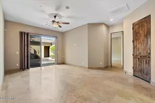 6981 E Blue Sky Dr, Scottsdale, AZ 85266 - Photo 33