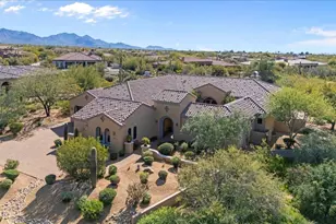 6981 E Blue Sky Dr, Scottsdale, AZ 85266 - Photo 53