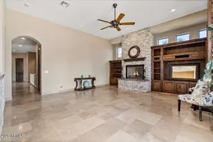 6981 E Blue Sky Dr, Scottsdale, AZ 85266 - Photo 21