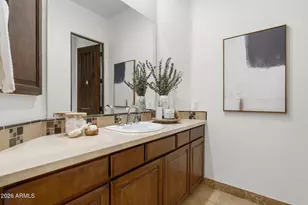 6981 E Blue Sky Dr, Scottsdale, AZ 85266 - Photo 47